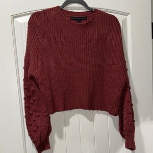 Women's Sweater